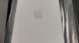 Mint
													Apple iPhone 15 - Boost, Blue, 128 GB, A2846, photo 3 of 7