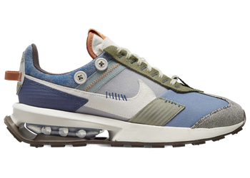Nike Air Max Pre-Day Voodoo (Women's) for sale