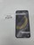 Good Samsung Galaxy S24 - T-Mobile, Black, 128 GB, 8 GB, SM-S921U
