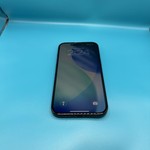 Good Apple iPhone 15 - T-Mobile, 128 GB, Black, A2846