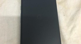 Mint
													Google Pixel 8 Pro - Unlocked, Obsidian, 128 GB, 12 GB, G1MNW, mmWave 5G, photo 2 of 7