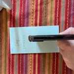 Good Samsung Galaxy S22 - Verizon, Black, 128 GB, 8 GB, SM-S901U