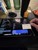Mint Samsung Galaxy Tab S10 Plus - Verizon, Moonstone Gray, 256 GB, 12 GB, SM-X828U