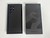 Good Samsung Galaxy S22 Ultra - T-Mobile, Black, 128 GB, 8 GB, SM-S908U