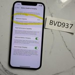 Good Apple iPhone 12 - Unlocked, 64 GB, Black, A2172