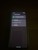 Good Google Pixel 8 Pro - Unlocked, Porcelain, 256 GB, 12 GB, G1MNW, mmWave 5G