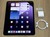 Mint Apple iPad Pro 13" (M4) 2024 - Unlocked, Black, 512 GB, 8 GB, A2926, Standard Glass