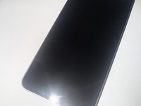 Samsung Galaxy S25 FE