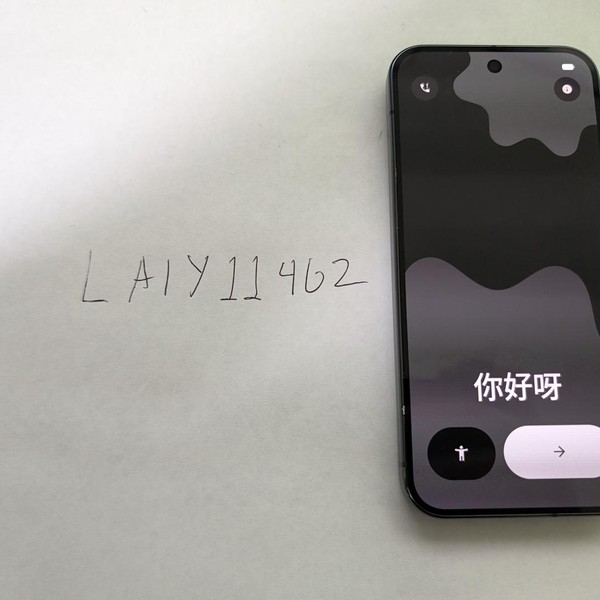 Google Pixel 10 Pro - Unlocked, 256 GB, Obsidian, G4QUR