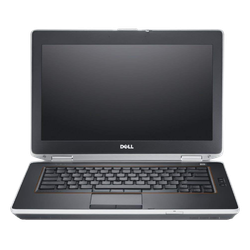 Latitude E6430 en venta