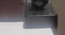 Good
													Garmin Instinct - Black, photo 1 of 12