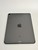 Good Apple iPad Pro 11" 2018 - Verizon, Gray, 256 GB, A2013