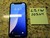 Good Apple iPhone 11 - Verizon, Black, 128 GB, A2111