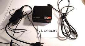 Mint
													Beelink Mini PC, photo 2 of 11