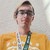 Seller: Joshua S.
