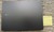 Mint Samsung Galaxy Book5 Pro - Gray, 512 GB, 16 GB, 14"