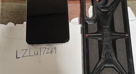 Mint
													Samsung Galaxy S22 Plus - Unlocked, White, 256 GB, 8 GB, SM-S906U1, photo 2 of 7