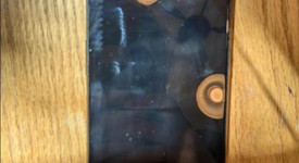 Good
													OnePlus Nord N10 5G - Unlocked, Midnight Ice, 128 GB, 6 GB, BE2026, photo 2 of 8