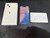 Good Apple iPhone 13 - Verizon, Starlight, 128 GB, A2482