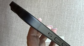 Good
													Apple iPhone 15 Plus - AT&T, Black, 128 GB, A2847, photo 4 of 10