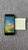 Good Apple iPhone 8 - Unlocked, Gray, 64 GB, A1905, GSM