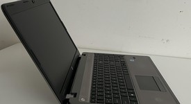 Good
													HP ProBook Laptop, photo 5 of 13