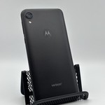 Mint Moto E6 - Verizon, Black, 16 GB, 2 GB