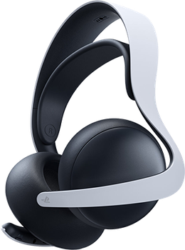 PlayStation Pulse Elite for sale