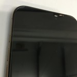 Fair Apple iPhone 16 Pro Max - AT&T, Desert, 256 GB, A3084