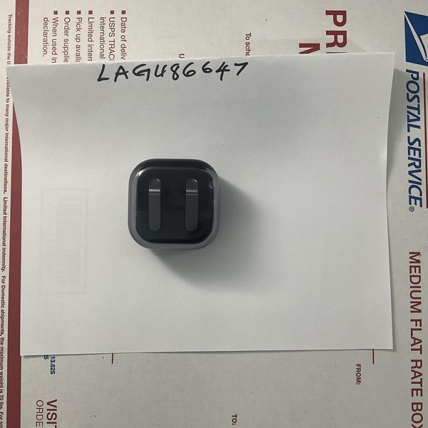 Samsung Galaxy Buds4 - Black