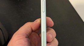 Mint
													Apple iPhone 15 Plus - Unlocked, Green, 128 GB, A2847, photo 4 of 12