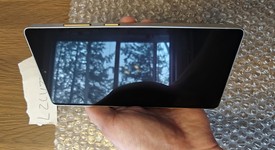Mint
													Samsung Galaxy S25 Ultra - Unlocked, Jadegreen, 512 GB, 12 GB, SM-S938U1, photo 5 of 13