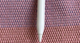 Mint
													Apple Pencil 1st Gen, photo 4 of 6