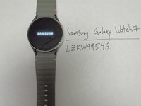 Samsung Galaxy Watch7