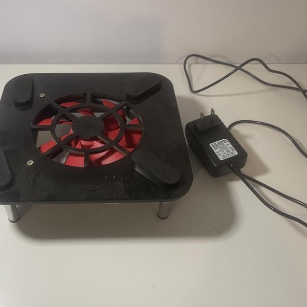 Mac mini 2018 - 1 TB, Gray, 32 GB, Intel Core i7