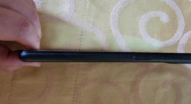 Mint
													Samsung Galaxy A12 - T-Mobile, Black, 32 GB, 3 GB, photo 4 of 7