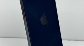 Fair
													Apple iPhone 14 - Unlocked, Midnight, 128 GB, A2649, photo 4 of 5