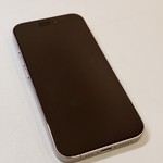 Mint Apple iPhone 15 Pro - Unlocked, 256 GB, Natural, A2848