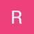 Seller: Ramesh M.