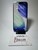 Fair Apple iPhone 15 Pro Max - Unlocked, Natural, 256 GB, A2849