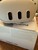 Mint Meta Quest 3 - 512 GB