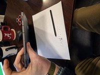 Samsung Galaxy Tab S8 Plus