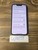 Good Apple iPhone 13 - Unlocked, Midnight, 128 GB, A2482