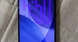 Mint
													Apple iPhone 15 Plus - Unlocked, Black, 128 GB, A2847, photo 3 of 13