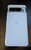 Good Google Pixel 8 Pro - Unlocked, Bay, 256 GB, 12 GB, G1MNW, mmWave 5G