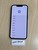 Fair Apple iPhone 13 - Unlocked, Midnight, 256 GB, A2482