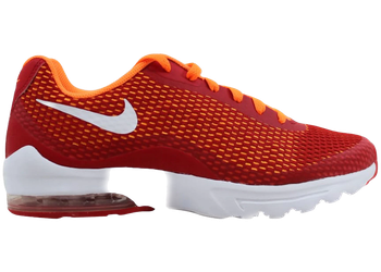 Nike Air Max Invigor SE University Red for sale