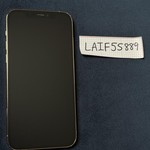 Good Apple iPhone 12 Pro - Unlocked, 256 GB, Gold, A2341