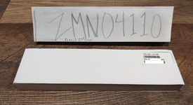 New
													Apple Pencil 2nd Gen, photo 1 of 1