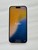 Mint Apple iPhone 15 Pro Max - Unlocked, Blue, 512 GB, A2849
